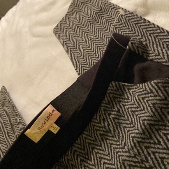 Pants - Picture 2 of 2